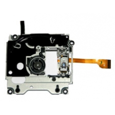 PSP Slim Laser Lens Assembly