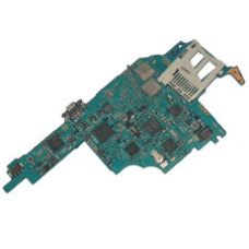 PSP (PlayStation Portable) Slim & Lite Mainboard