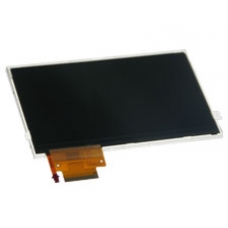 PSP Slim & Lite LCD Replacement Screen Display