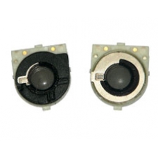 PSP 3000 Speaker Set