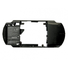 Sony PSP (PlayStation Portable) Rear Case Assembly