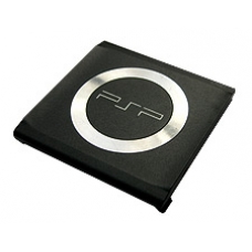 PlayStation Portable (Sony PSP) UMD Hatch / Door