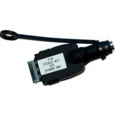 FA133A Convertor Adaptor AC (hw6510 / hw6515)