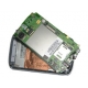 iPAQ Mainboard Replacement Service (rw6815)
