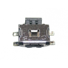 iPAQ Reset Switch or Side Switch (rw6815 / rw6818 / rw6828)
