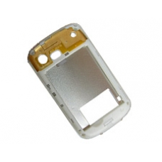 iPAQ Back Case Assembly (rw6815 / rw6818 / rw6828)