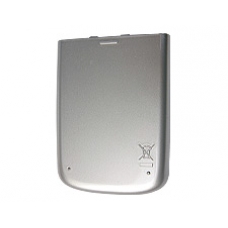 iPAQ rw6800 Battery Door Cover (rw6815 / rw6818 / rw6828)