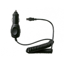 iPAQ Car Charger (rx5000 Series)