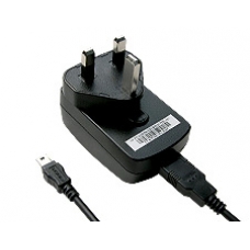 iPAQ USB Charger UK (910 / 910c / 912 / 912c / 914 / 914c)