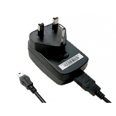 iPAQ USB Charger (110 / 112 / 114 / 116)