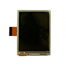 Mio A701 Complete Screen