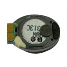 Internal Speaker  (rw6815 / rw6818 / rw6828)