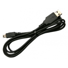 HP iPAQ Universal Autosync Cable (rw6815 / rw6818 / rw6828) FA801AA#AC3