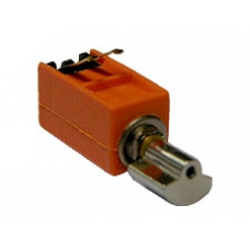 iPAQ Vibrate Motor (rw6815 / rw6818 / rw6828)