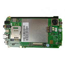 iPAQ rw6815 mainboard (rw6815)