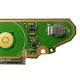 Replace Internal Backup Battery (rx1950 / rx1955) Replace Internal Backup Battery (rx1950 / rx1955)