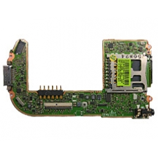 iPAQ Mainboard (rx1950 / rx1955)