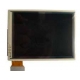 iPAQ Screen Replacement (rx3100 / rx3115 / rx3415 / rx3417 / rx3700 / rx3715) iPAQ Screen Replacement (rx3100 / rx3115 / rx3415 / rx3417 / rx3700 / rx3715)