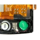 Internal Backup Battery Replacement (rx3100 / rx3115 / rx3415 / rx3700 / rx3715) Internal Backup Battery Replacement (rx3100 / rx3115 / rx3415 / rx3700 / rx3715)