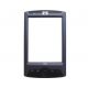 iPAQ Front Case (rx3000 Series) iPAQ Front Case (rx3000 Series)
