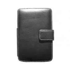 iPAQ Leather Case Book Type (rx3100 / rx3115 / rx3415 / rx3417 / rx3700 / rx3715)