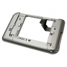 iPAQ Rear Case Assembly (rx5000 Series)