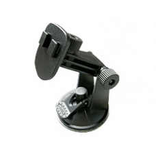 iPAQ Travel Companion Official Mount (rx5000 Series)