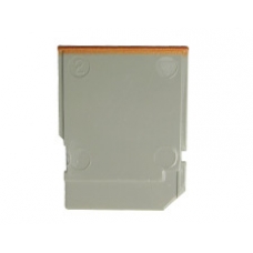iPAQ Travel Companion SD Card (rx5000 Series)