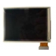 iPAQ Screen Digitizer & LCD (rz1710 / rz1715 / rz1717) iPAQ Screen Digitizer & LCD (rz1710 / rz1715 / rz1717)