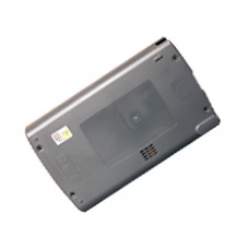 iPAQ rz1700 Series Rear Plastic Case (rz1710 / rz1715 / rz1717)