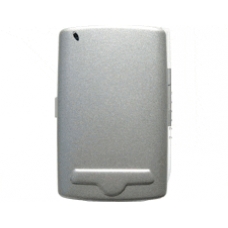 iPAQ Series Metal Case (rz1710 / rz1715 / rz1717)