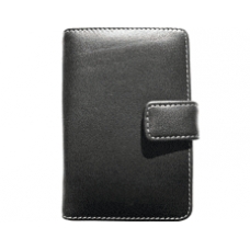 iPAQ Leather Case Book Type (rz1710 / rz1715 / rz1717)