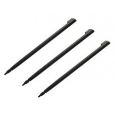 iPAQ Replacement Stylus 3 Pack (hw6510 / hw6515)