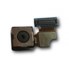 Samsung Galaxy S3 Rear Camera 