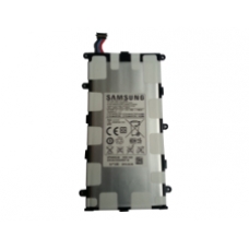 Samsung Galaxy Tab 2 7.0 Battery Genuine Official 4000mah SP4960C3B (GT-P3100 GT-P3110 GT-P3113)