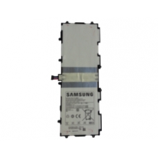 Replacement Battery Samsung Galaxy Note 10.1 (GT-N8000, GT-N8010, GT-N8020)