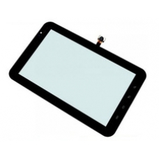 Samsung Galaxy Tab Screen (GT-P1000 GT-P1010)