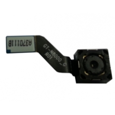 Samsung Galaxy Note 10.1 Rear Camera Module (GT-N8000, GT-N8010, GT-N8020)