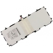 Samsung Galaxy Tab 3 10.1 Battery Genuine Original (GT-P5210, GT-P5200 and GT-P5220)