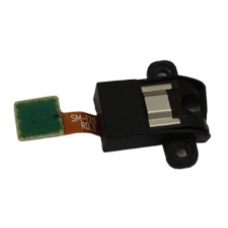 Samsung Galaxy Tab 3 7.0 Audio Flex Cable Earphone Jack (SM-T210, SM-T211)