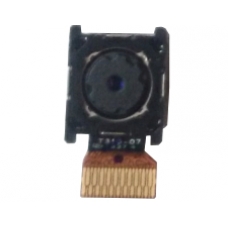 Galaxy Tab 3 8.0 Rear Camera Module