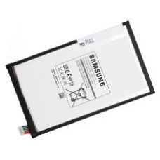 Samsung Galaxy Tab 3 8.0 Battery Genuine Official T4450E (SM-T310, SM-T311, SM-T315)