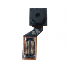 Galaxy Tab 3 8.0 Front Camera Module