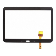 Samsung Galaxy Tab 3 10.1 Screen Part Black (GT-P5200)