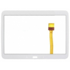 Samsung Galaxy Tab 3 10.1 Screen Part White (GT-P5200)