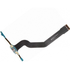 Samsung Galaxy Tab S 10.5 (SM-T800) Dock Connector Charging Socket Flex Cable