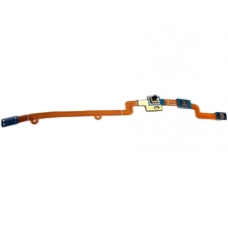 Samsung Galaxy Tab S 10.5 Microphone Flex Cable 