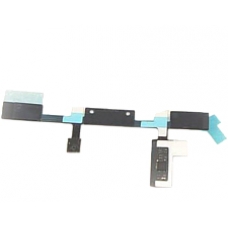 Samsung Galaxy Tab S 8.4 Return Menu Button Keypad Sensor and Home Button  Flex Cable Ribbon 