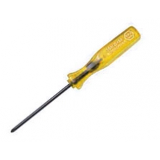 Triwing Screwdriver For Samsung Galaxy Tab 7 inch