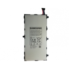 Samsung Galaxy Tab 3 7.0 Battery Genuine Official 4000mah (SM-T210, SM-T211, SM-T217A)